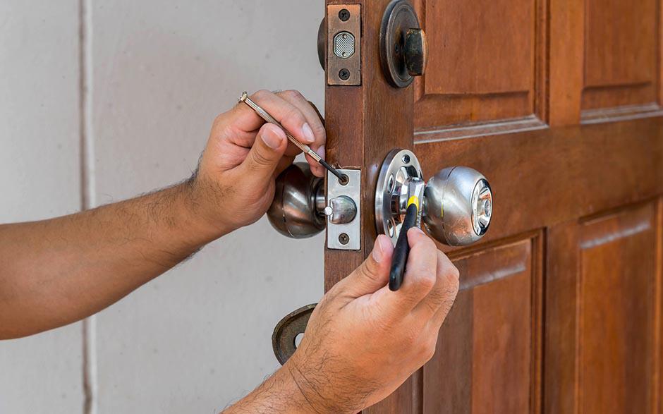 meilleur service serrurier dépannage Paris 4