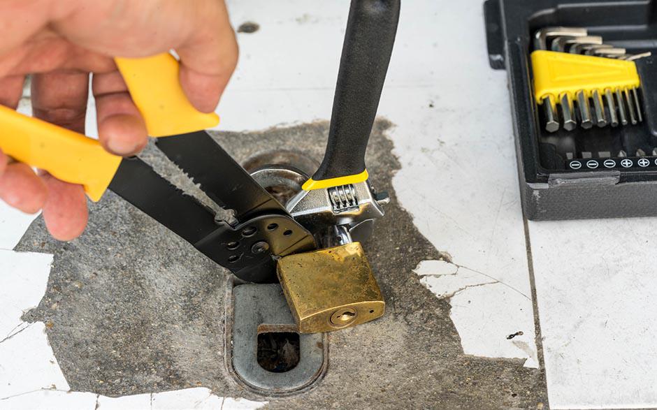 meilleur service serrurier dépannage Paris 4